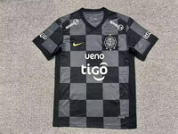 Camisa OLÍMPIA
