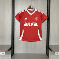 Camisa INTERNACIONAL