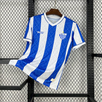 Camisa AVAÍ