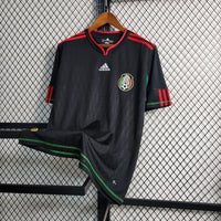 Camisa Retro MÉXICO
