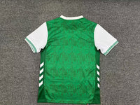Camisa SAINT-ÉTTIENE