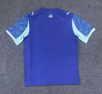 Camisa OLYMPIQUE MARSEILLE