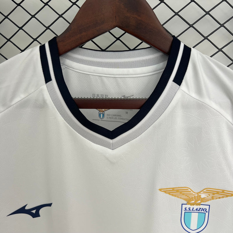 Camisa LAZIO