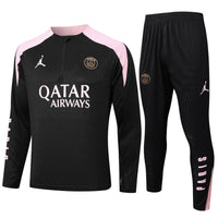 Conjunto PARIS SAINT GERMAIN 3 24/25 JORDAN