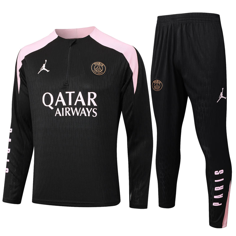 Conjunto PARIS SAINT GERMAIN 3 24/25 JORDAN