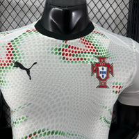Camisa PORTUGAL