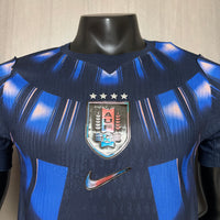 Camisa URUGUAI