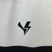 Camisa Santa Cruz
