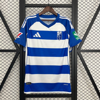 Camisa GRANADA
