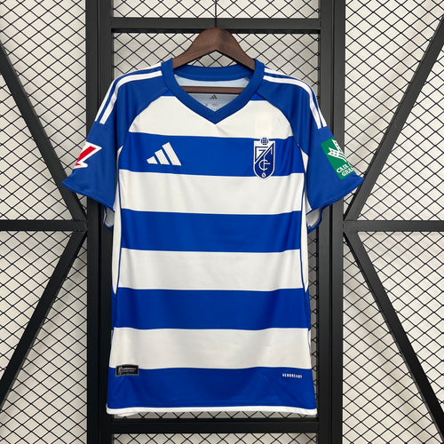 Camisa GRANADA