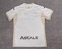 Camisa VILLARREAL
