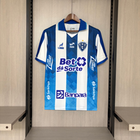 Camisa PAYSANDU