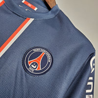 Camisa Retro PSG