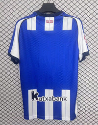 Camisa REAL SOCIEDAD