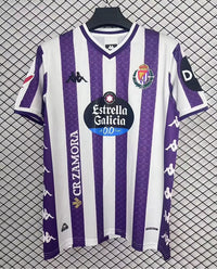 Camisa VALLADOLID