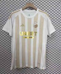 Camisa COPENHAGEN