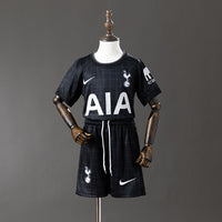 Kit Infantil II TOTTENHAM 25/26 NIKE
