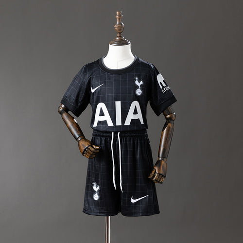 Kit Infantil II TOTTENHAM 25/26 NIKE