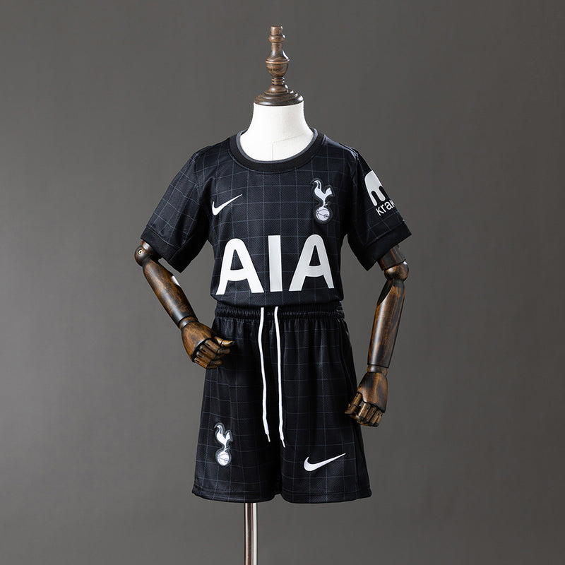 Kit Infantil II TOTTENHAM 25/26 NIKE