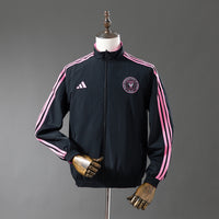 Corta-Vento INTER MIAMI 25/26 ADIDAS