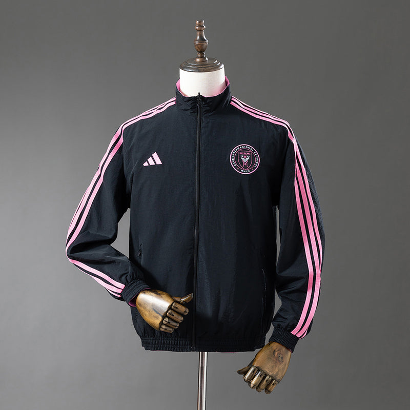 Corta-Vento INTER MIAMI 25/26 ADIDAS