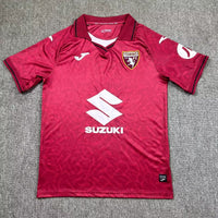 Camisa TORINO