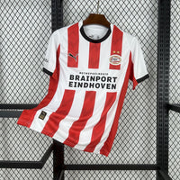 Camisa PSV