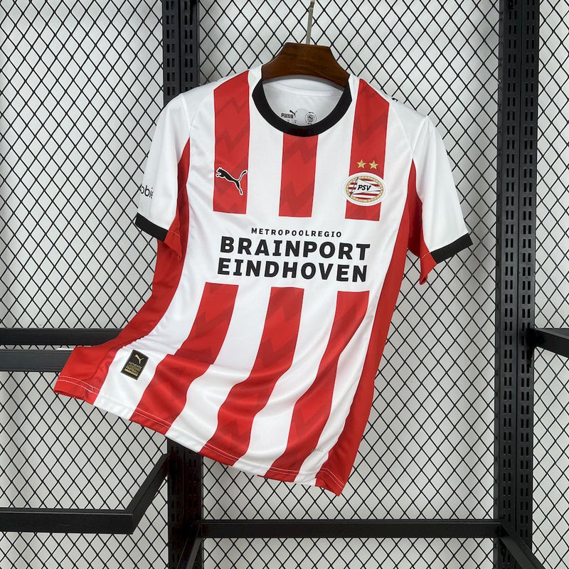 Camisa PSV