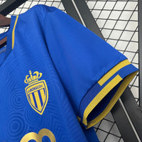 Camisa MÔNACO