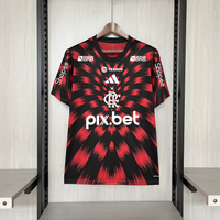 Camisa FLAMENGO