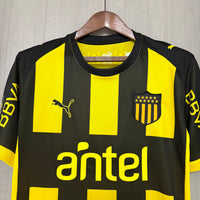 Camisa PENAROL