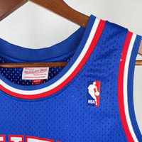 Camiseta NBA Philadelphia 76ers