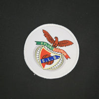 Camisa Retro BENFICA RETRÔ