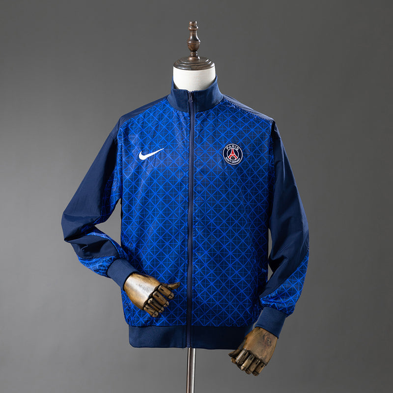 Corta-Vento PSG 2 25/26 JORDAN