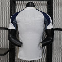 Camisa TOTTENHAM