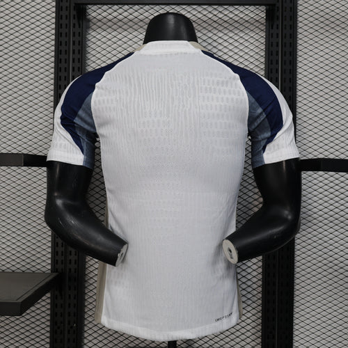 Camisa TOTTENHAM