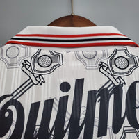 Camisa Retro RIVER PLATE RETRÔ