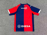 Camisa SAN LORENZO