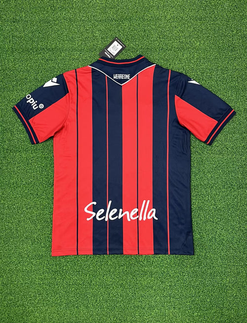 Camisa BOLOGNA