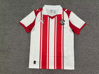 Camisa SOUTHAMPTON