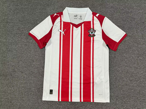 Camisa SOUTHAMPTON