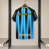 Camisa GRÊMIO