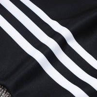 Conjunto ALEMANHA 24/25 ADIDAS