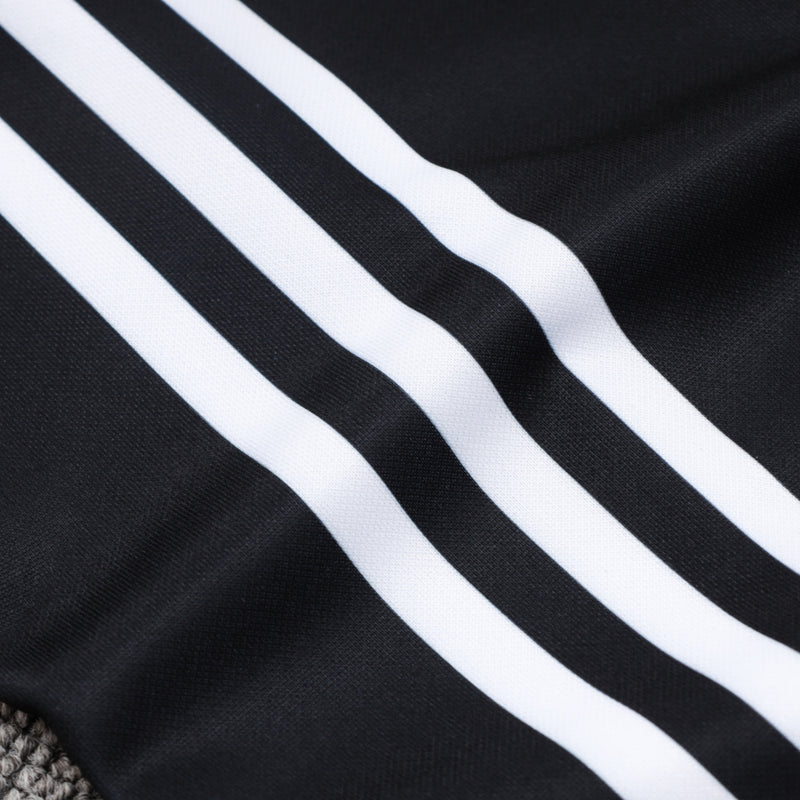Conjunto ALEMANHA 24/25 ADIDAS