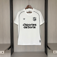 Camisa CEARÁ