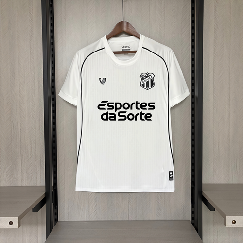 Camisa CEARÁ