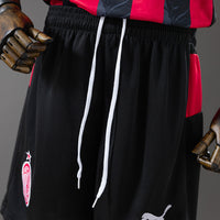 Kit Infantil I MILAN 25/26 PUMA