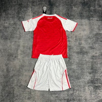 Camisa ARSENAL