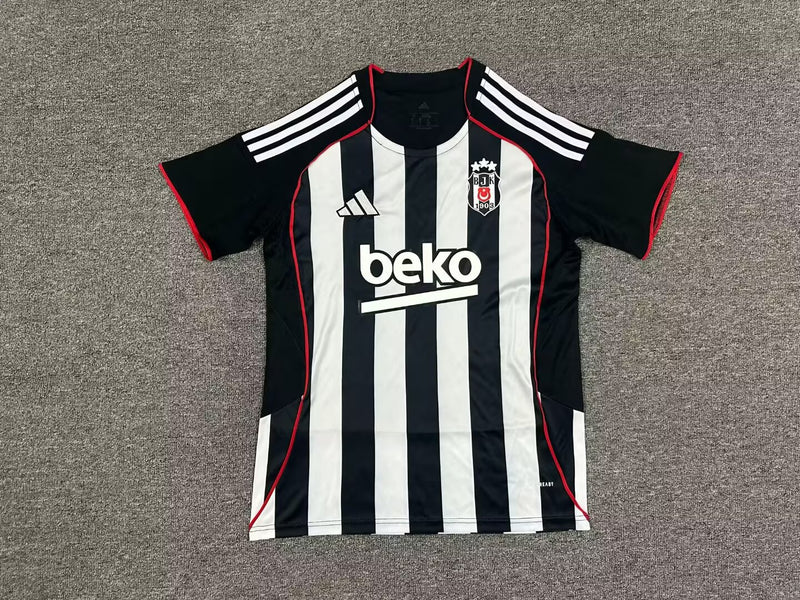 Camisa BESIKTAS