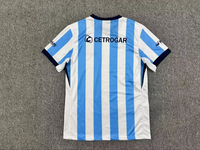 Camisa RACING